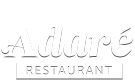 Logo of Adare Restaurant